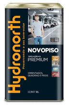 Tinta-Acrilica-Novopiso-Premium-18L-Vermelho-Bandeira-Hydronorth-
