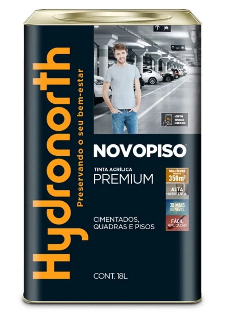 Tinta-Acrilica-Novopiso-Premium-18L-Vermelho-Bandeira-Hydronorth-