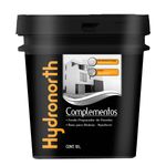 Fundo-Preparatorio-Para-Resina-Hysoterm-18-Litro-Incolor-Hydronorth
