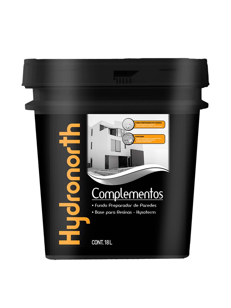 Fundo-Preparatorio-Para-Resina-Hysoterm-18-Litro-Incolor-Hydronorth