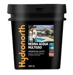 Resina-Impermeabilizante-Acqua-Multiuso-18L-Perola-Hydronorth