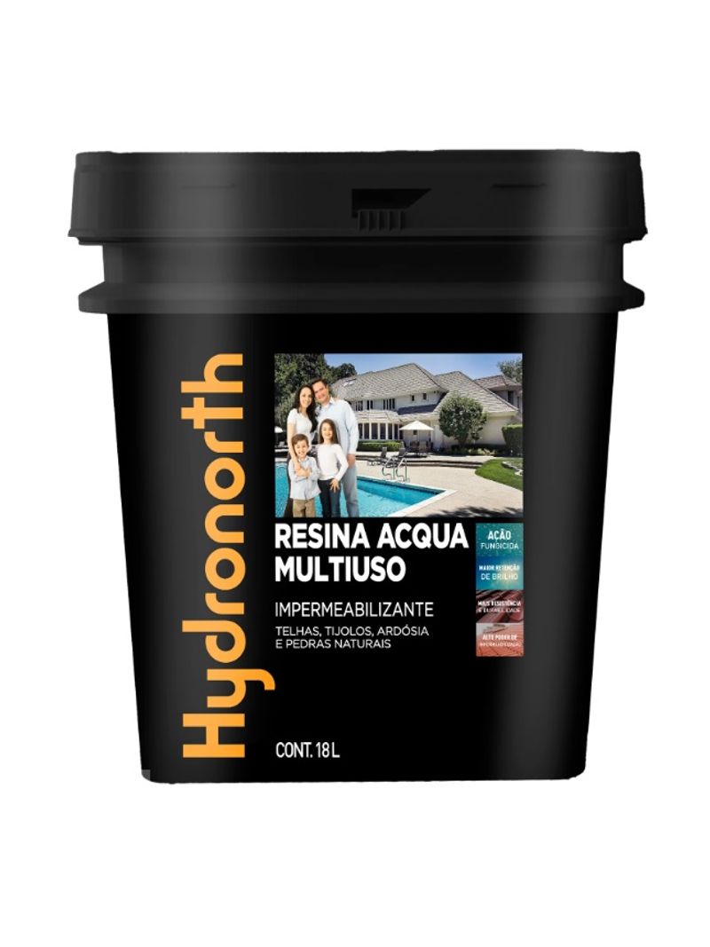 Resina-Impermeabilizante-Acqua-Multiuso-18L-Perola-Hydronorth