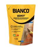 Adesivo-Bianco-Sup-900G-Otto-Baumgart