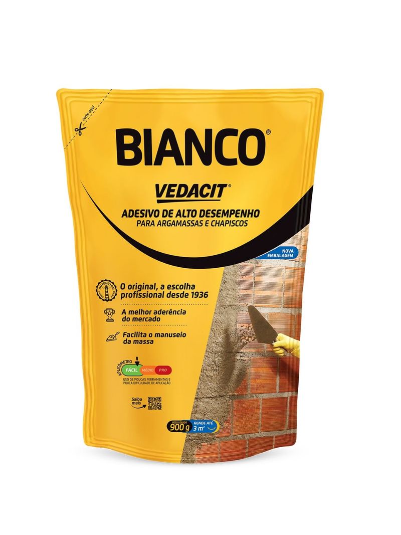 Adesivo-Bianco-Sup-900G-Otto-Baumgart
