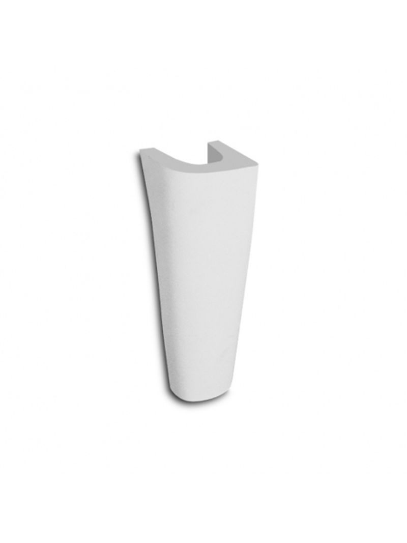 Coluna-para-Tanque-Branco-Celite-