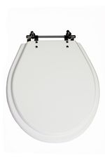 Assento-Sanitario-em-Poliester-para-Louca-Ravena-Studio-Gelo-Tampex