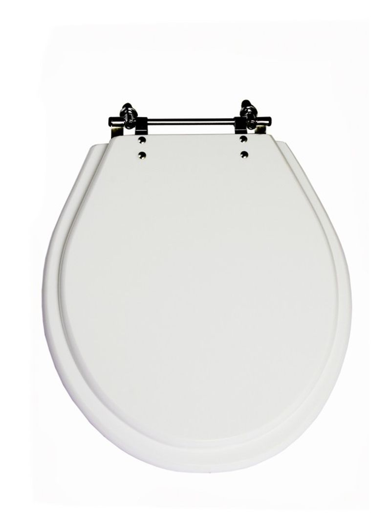 Assento-Sanitario-em-Poliester-para-Louca-Ravena-Studio-Gelo-Tampex
