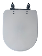 Assento-Sanitario-Poliester-Carrara-Duna-Nuova-Gelo-Tampex