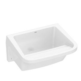 Tanque GG 47L Branco Celite