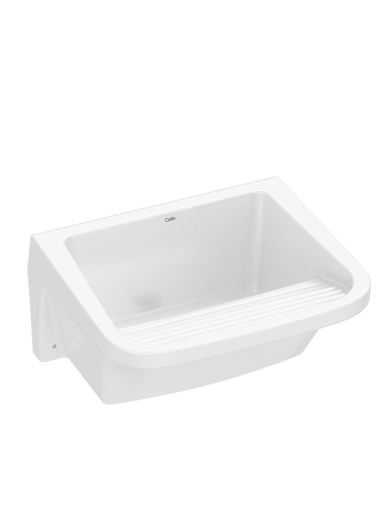Tanque-GG-47L-Branco-Celite