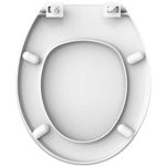 Assento-Universal-Termofixo-Branco-Tupan--