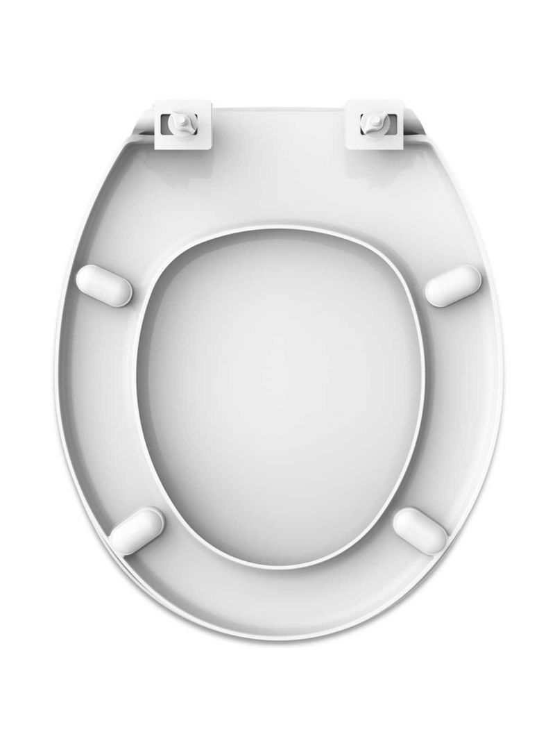 Assento-Universal-Termofixo-Branco-Tupan--