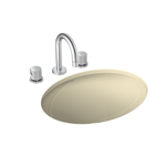 Cuba-de-Embutir-Oval-Creme-Deca-