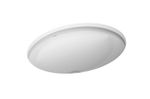 Cuba-de-Embutir-Oval-Branca-Deca