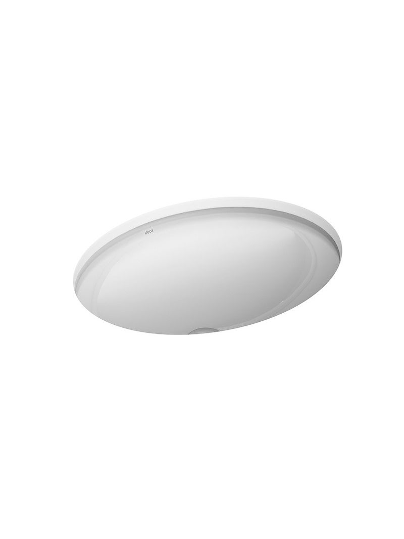 Cuba-de-Embutir-Oval-Branca-Deca