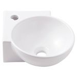 Lavatorio-Suspenso-de-Canto-325x395-Branco-Celite-