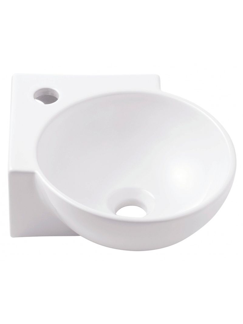 Lavatorio-Suspenso-de-Canto-325x395-Branco-Celite-