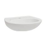 Lavatorio-para-Coluna-46X35-Sabara-Branco-Icasa-
