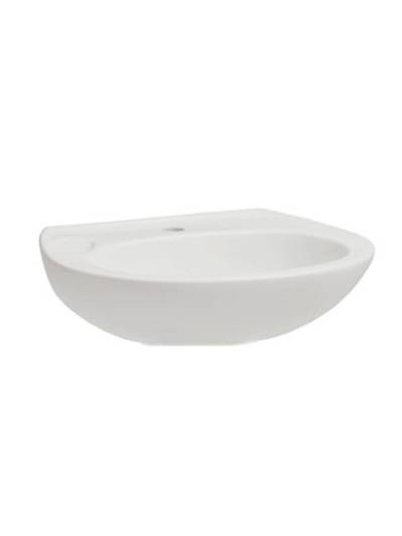 Lavatorio-para-Coluna-46X35-Sabara-Branco-Icasa-