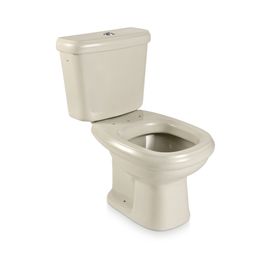 Bacia Acoplada Sabatini Palha Icasa