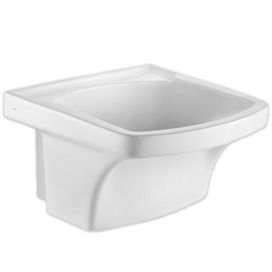 Tanque 29L IT2 50x5 Branco Icasa