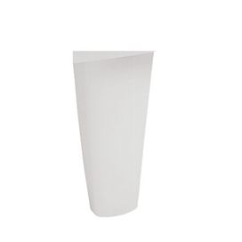 Coluna para Tanque IC2 Branco Icasa