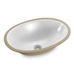 Cuba-de-Embutir-Oval-IL6-Branco-Icasa-