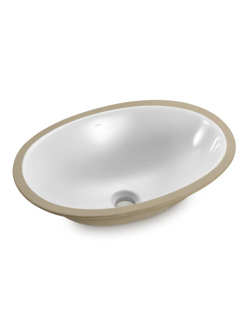 Cuba-de-Embutir-Oval-IL6-Branco-Icasa-