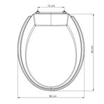 Assento-Universal-Polipropileno-Branco-Tupan
