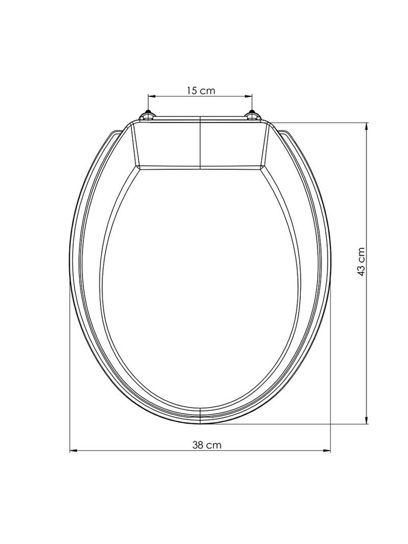 Assento-Universal-Polipropileno-Branco-Tupan