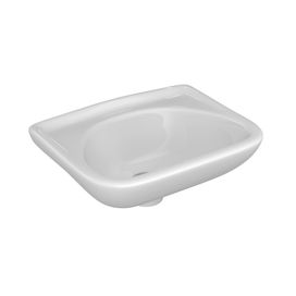 Lavatório Izy L-15 Branco Deca