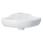 Lavatorio-de-Canto-Izy-300x330x410-L-101-Gelo-Deca-