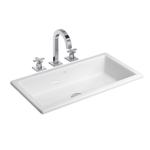 Cuba-de-Sobrepor-Retangular-L-1070-Branco-Deca-