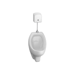 Mictorio-Pequeno-com-Sifao-Integrado-M-715-Branco-Deca