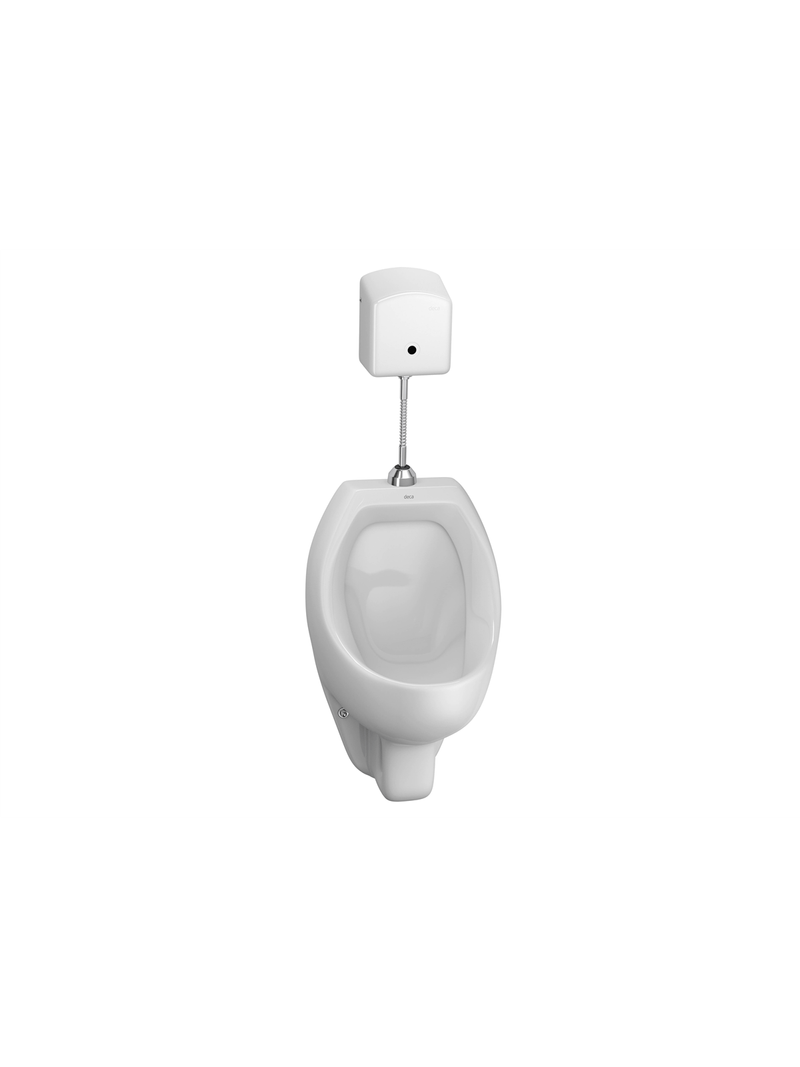 Mictorio-Pequeno-com-Sifao-Integrado-M-715-Branco-Deca