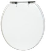 Assento-Poliester-Convencional-031002--Sicmol-Branco