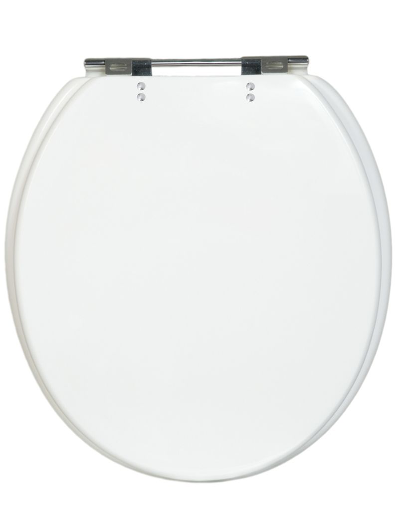 Assento-Poliester-Convencional-031002--Sicmol-Branco