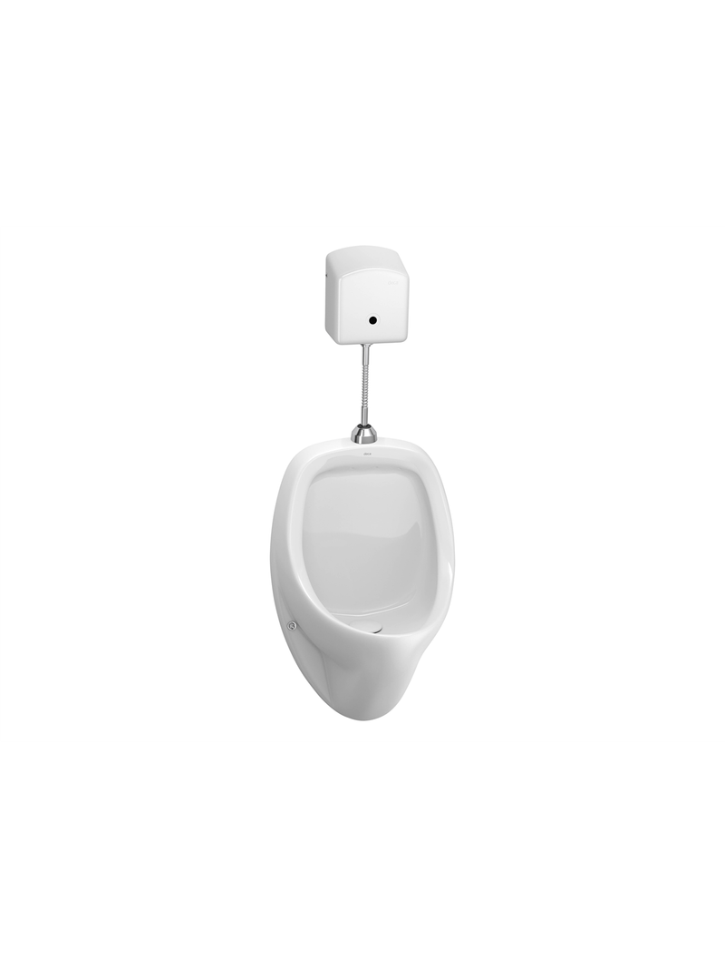 Mictorio-com-Sifao-Integrado-M.713-Branco-Deca