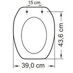 Assento-Thema-Termofixo-Soft-Close-Branco-Tupan-