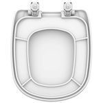 Assento-Sabatini-Evolution-Soft-Close-Branco-Tupan