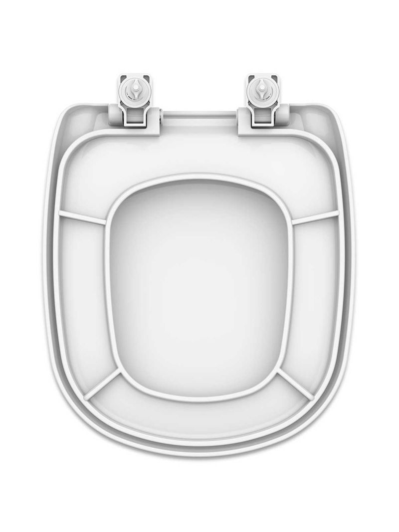 Assento-Sabatini-Evolution-Soft-Close-Branco-Tupan