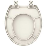 Assento-Universal-Evolution-Convencional-Polipropileno-Biscuit-Tupan