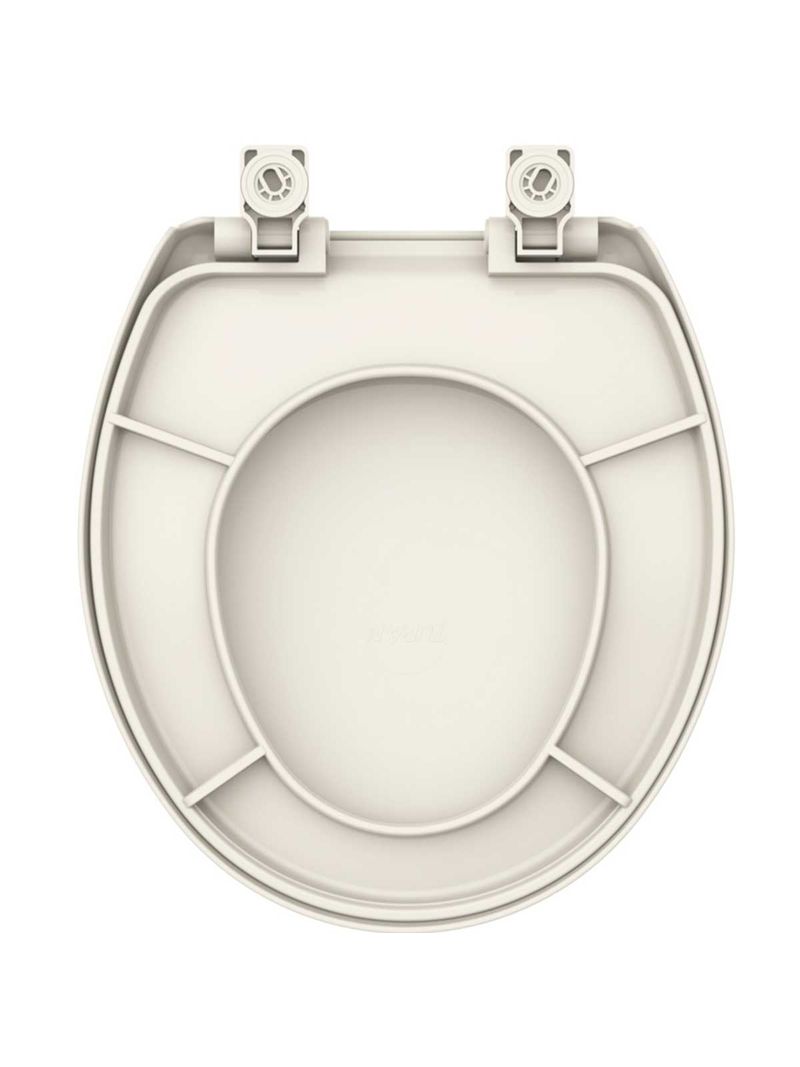 Assento-Universal-Evolution-Convencional-Polipropileno-Biscuit-Tupan