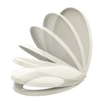 Assento-Universal-Evolution-Soft-Close-Polipropileno-Biscuit-Tupan