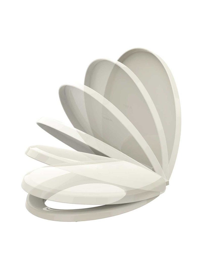 Assento-Universal-Evolution-Soft-Close-Polipropileno-Biscuit-Tupan