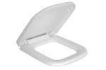 Assento-Quadra-AP-215-Slow-Close-Quadrado-Branco-Deca-