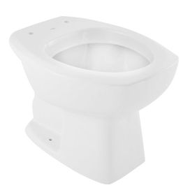Bacia Convencional Thema Plus Branco Incepa