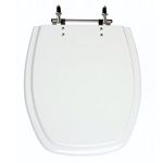 Assento-City-Fenix-Branco-Tampex