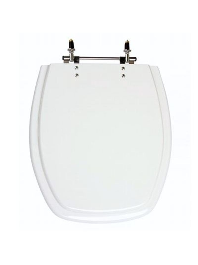 Assento-City-Fenix-Branco-Tampex