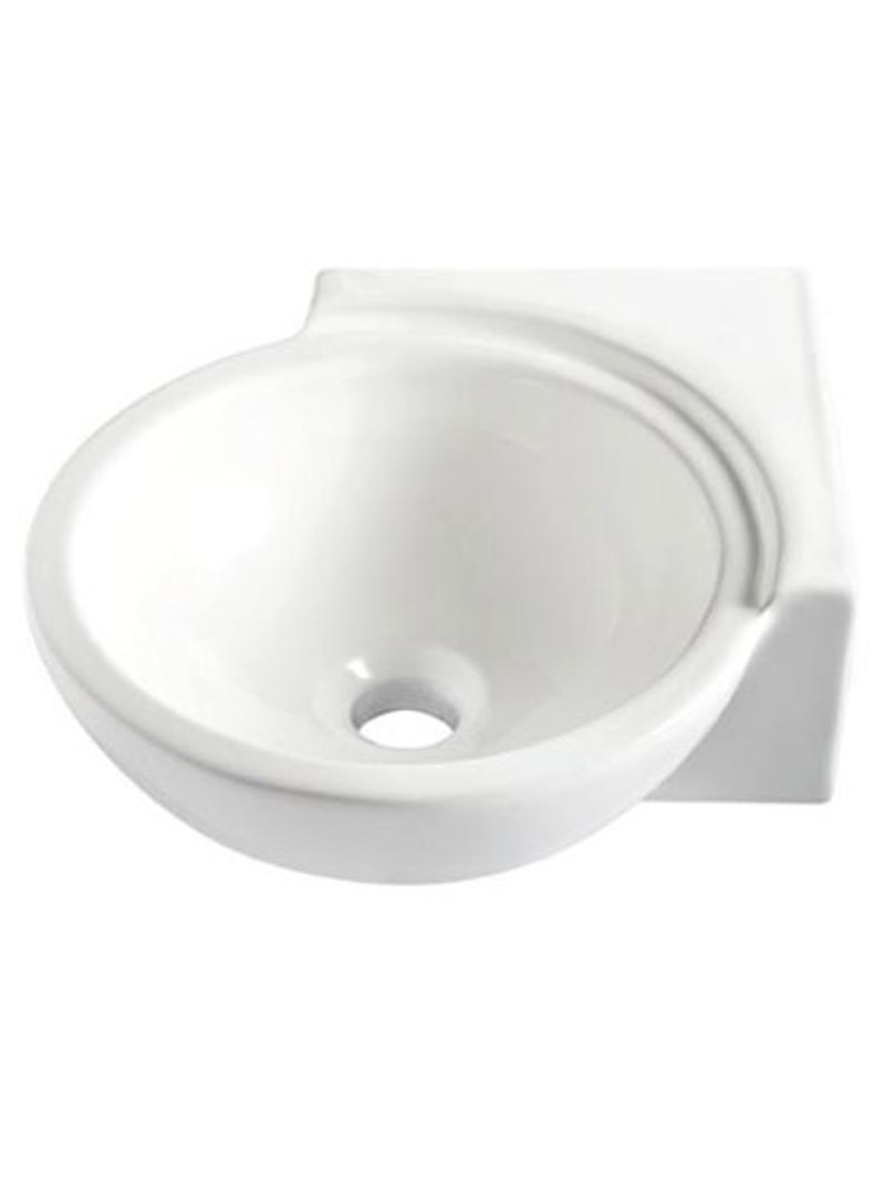 Lavatorio-de-Canto-IL4-Branco-Icasa